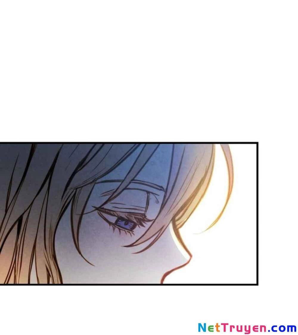 Hoàng Phi Bóng Tối Chapter 3 - 62