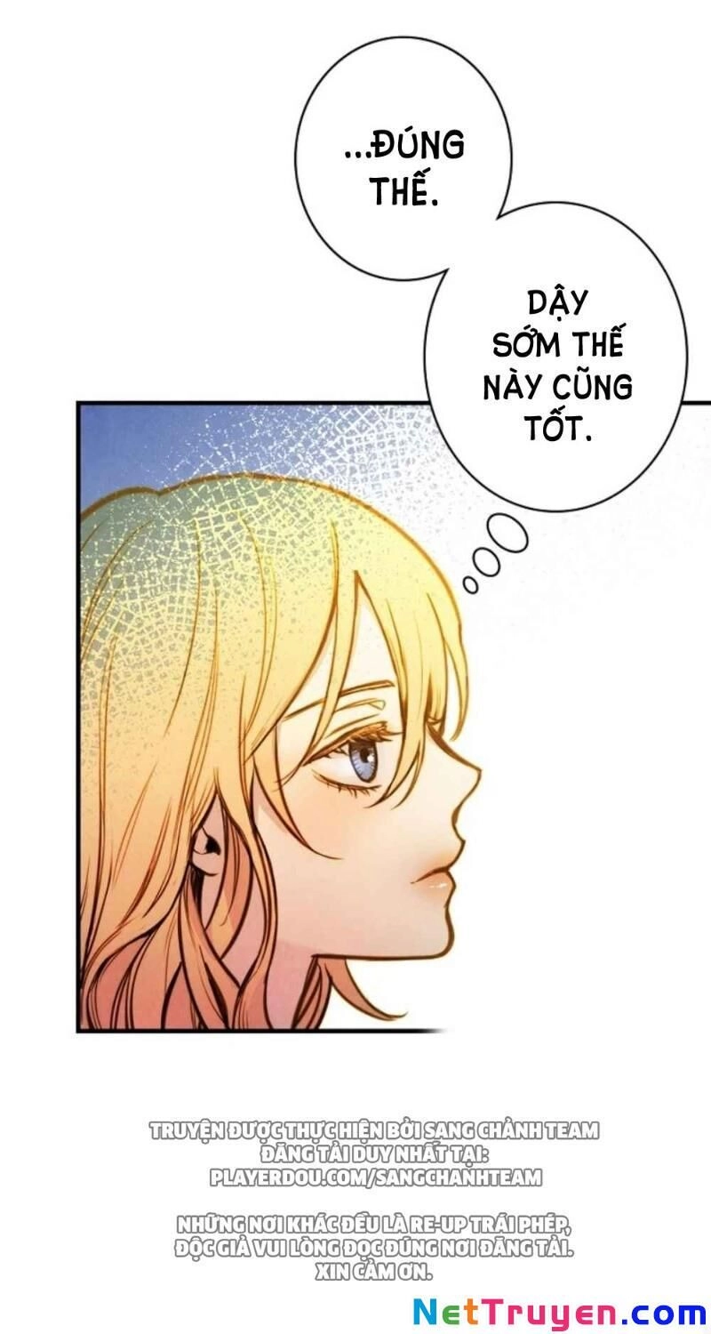 Hoàng Phi Bóng Tối Chapter 3 - 63