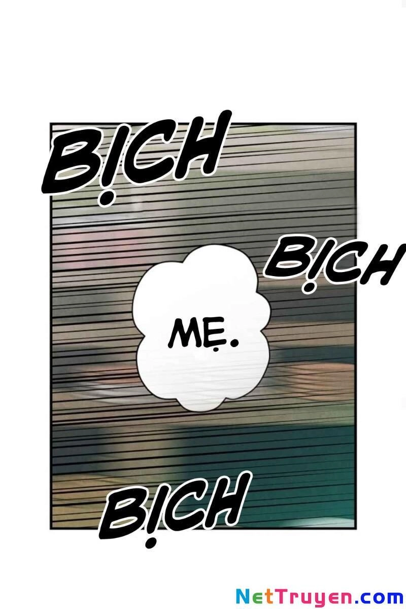 Hoàng Phi Bóng Tối Chapter 3 - 64