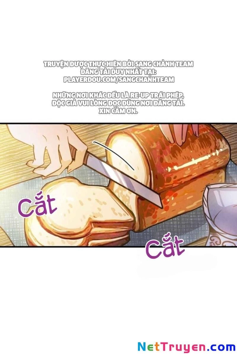 Hoàng Phi Bóng Tối Chapter 3 - 67