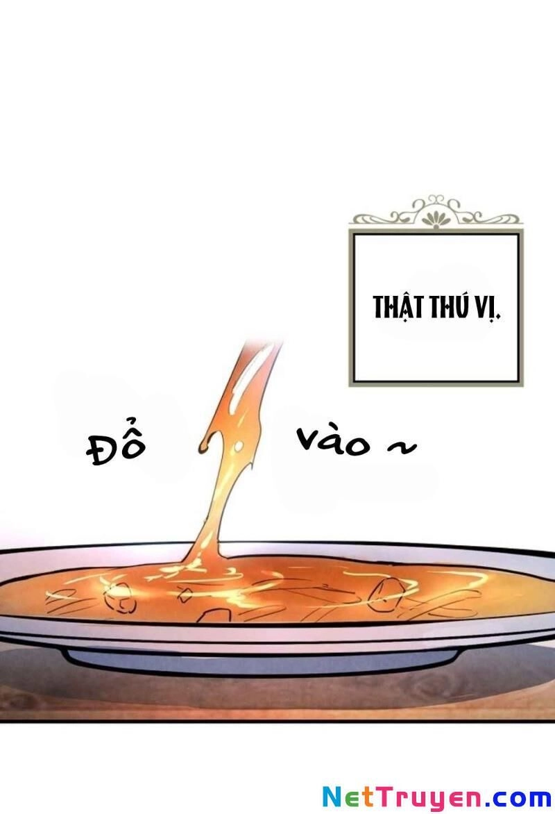 Hoàng Phi Bóng Tối Chapter 3 - 69