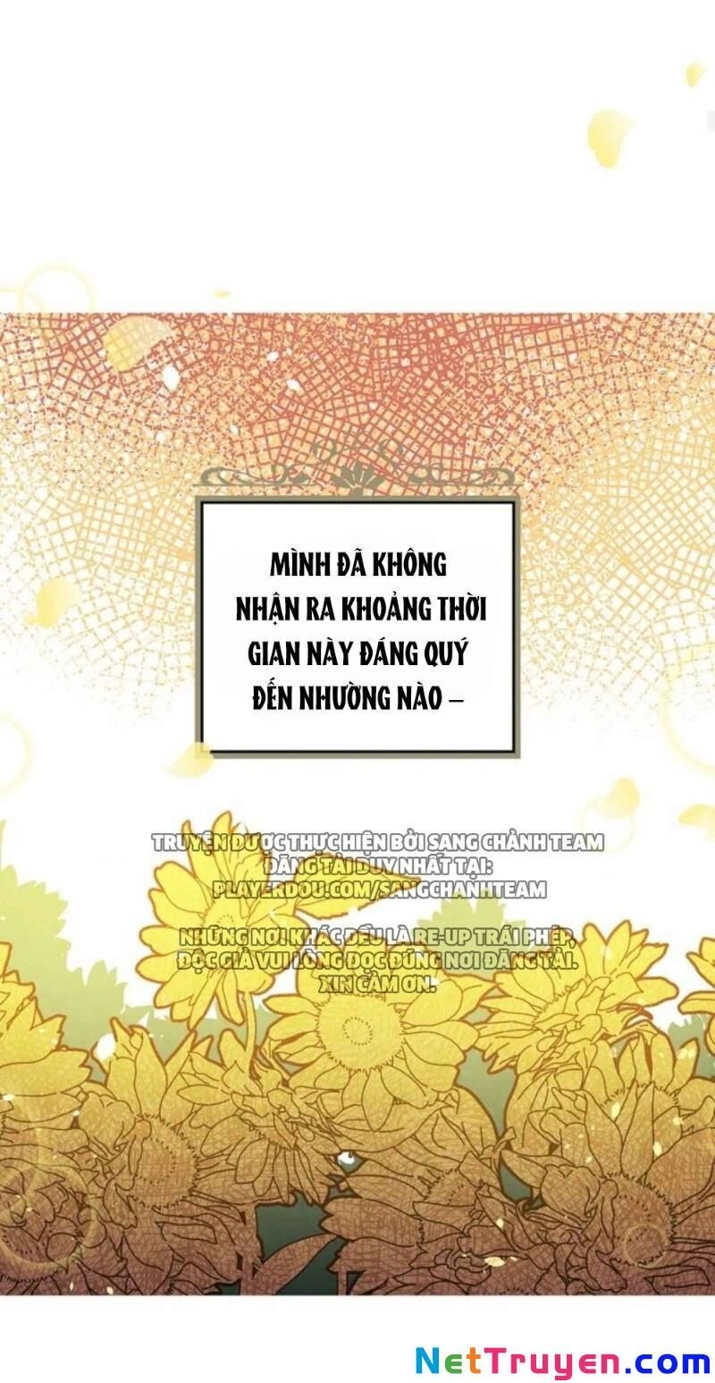 Hoàng Phi Bóng Tối Chapter 3 - 71