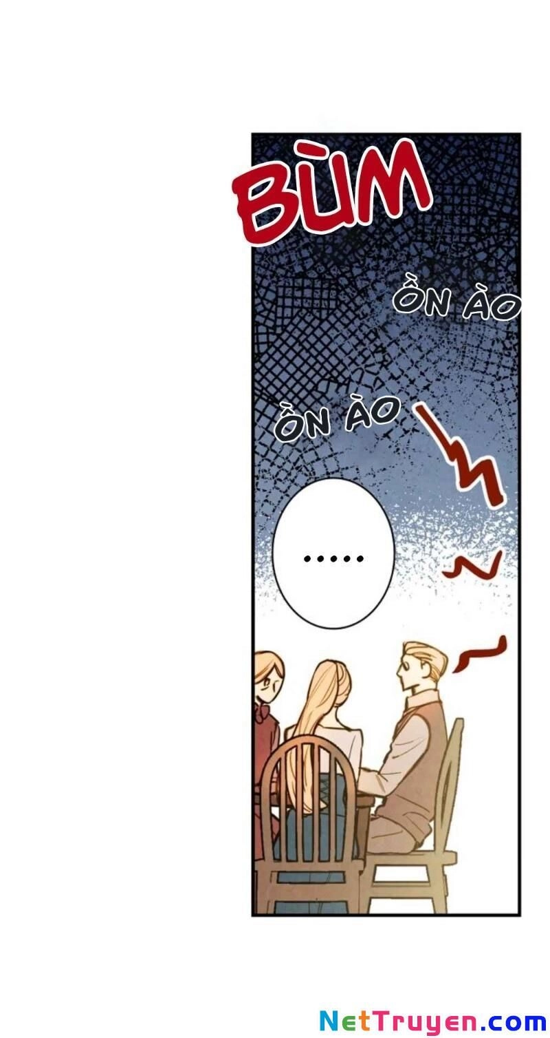 Hoàng Phi Bóng Tối Chapter 3 - 73