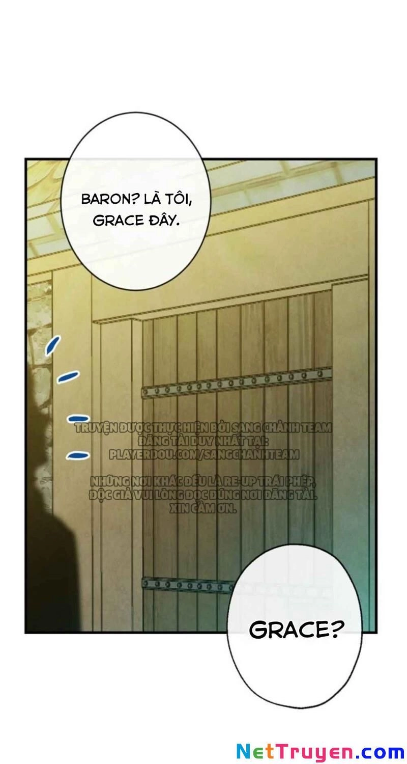 Hoàng Phi Bóng Tối Chapter 3 - 75