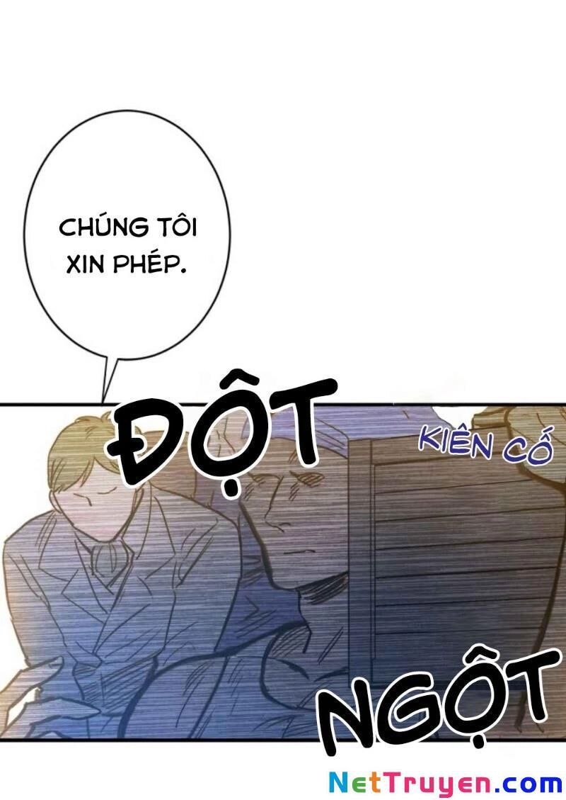 Hoàng Phi Bóng Tối Chapter 3 - 77