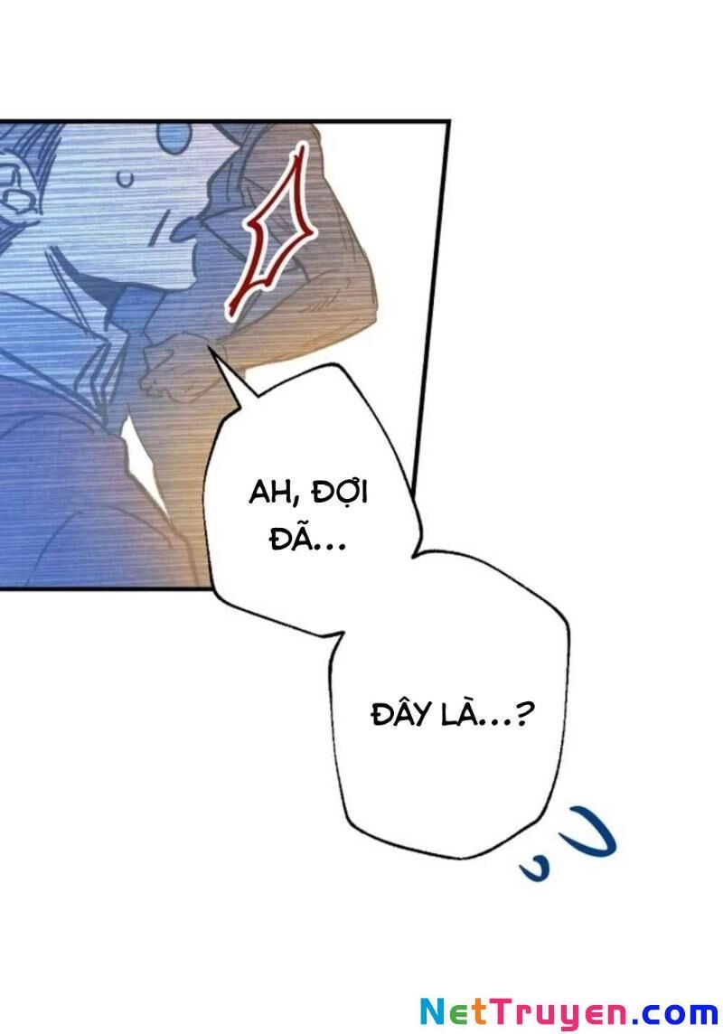 Hoàng Phi Bóng Tối Chapter 3 - 78