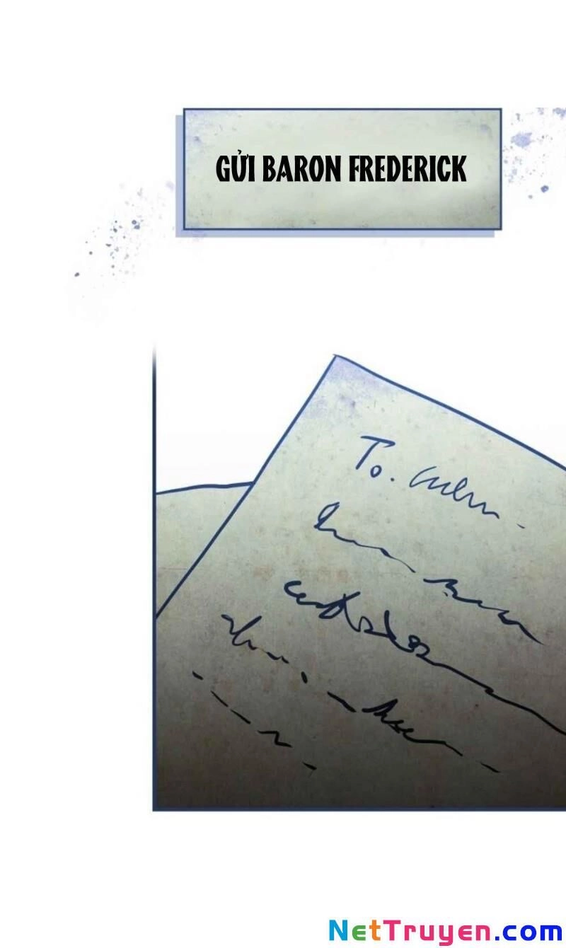 Hoàng Phi Bóng Tối Chapter 3 - 83