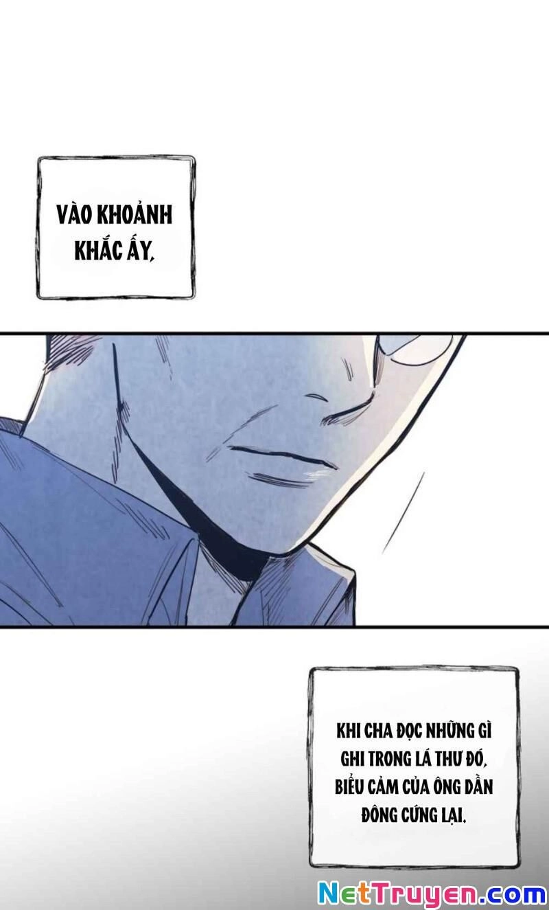 Hoàng Phi Bóng Tối Chapter 3 - 84