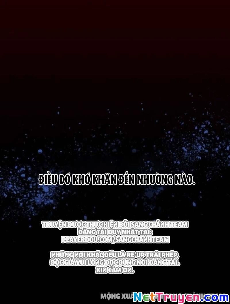 Hoàng Phi Bóng Tối Chapter 3 - 86