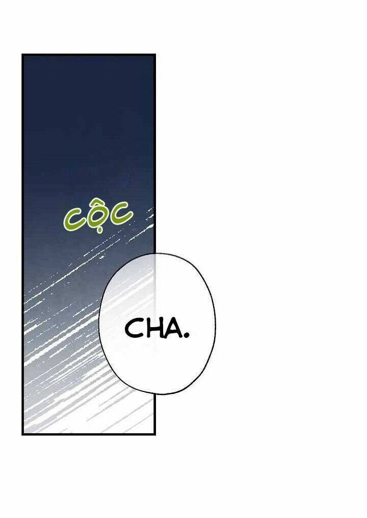 Hoàng Phi Bóng Tối Chapter 4 - 12