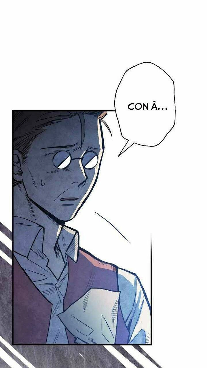 Hoàng Phi Bóng Tối Chapter 4 - 16