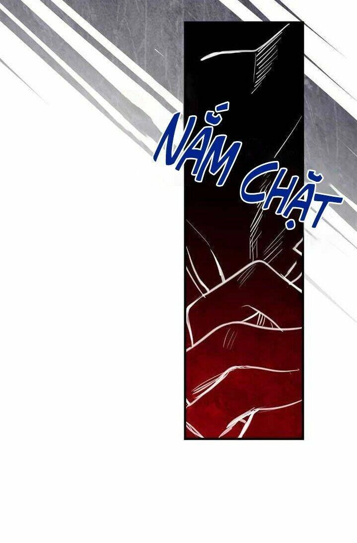 Hoàng Phi Bóng Tối Chapter 4 - 17