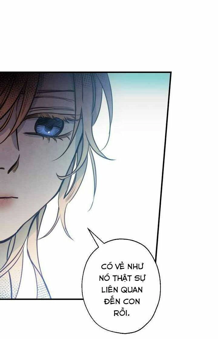 Hoàng Phi Bóng Tối Chapter 4 - 18