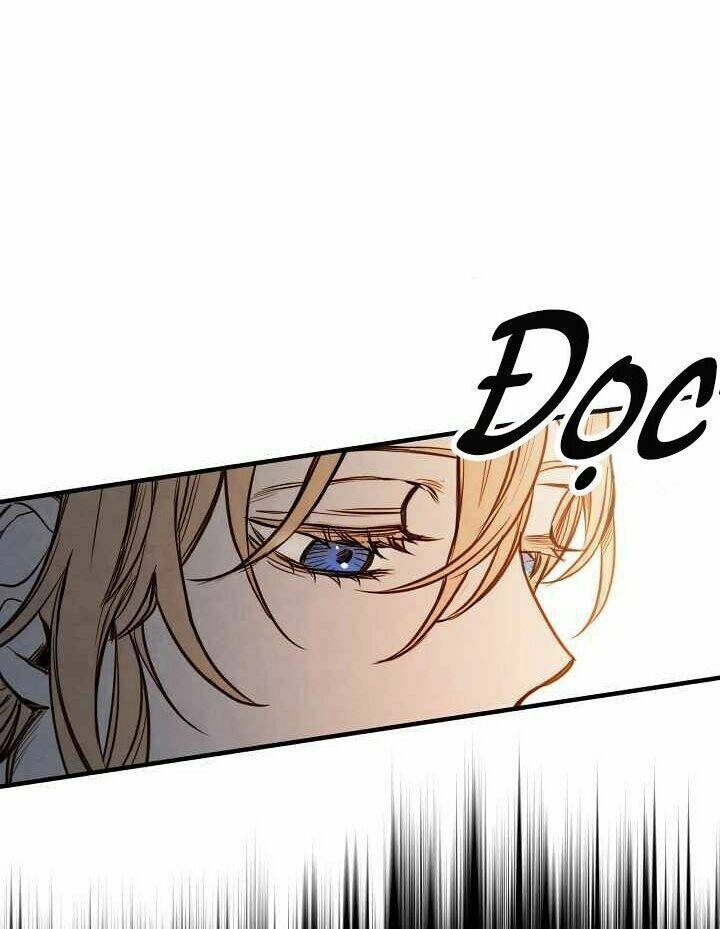 Hoàng Phi Bóng Tối Chapter 4 - 21