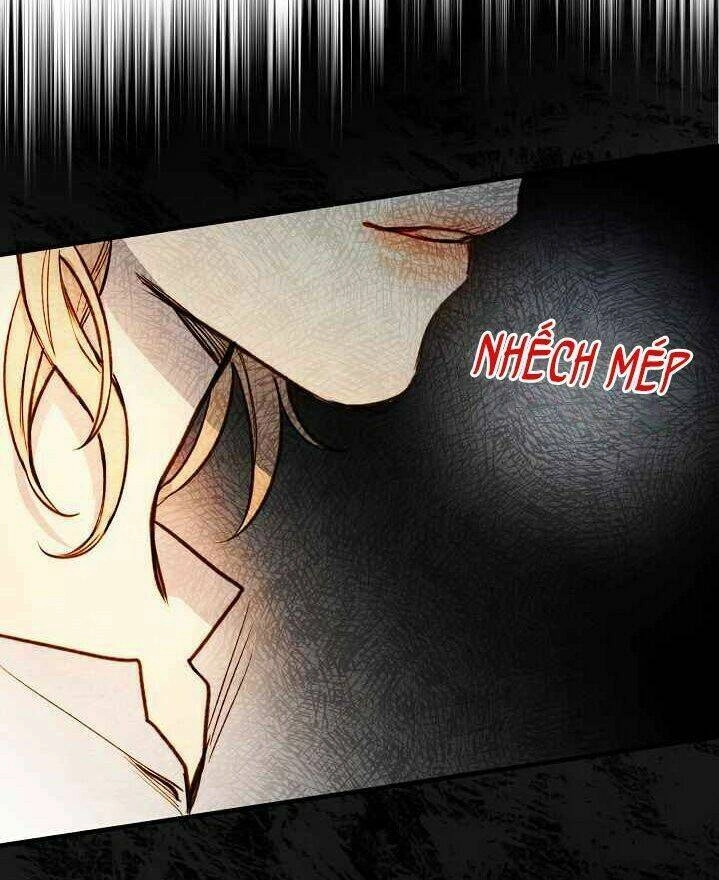 Hoàng Phi Bóng Tối Chapter 4 - 22