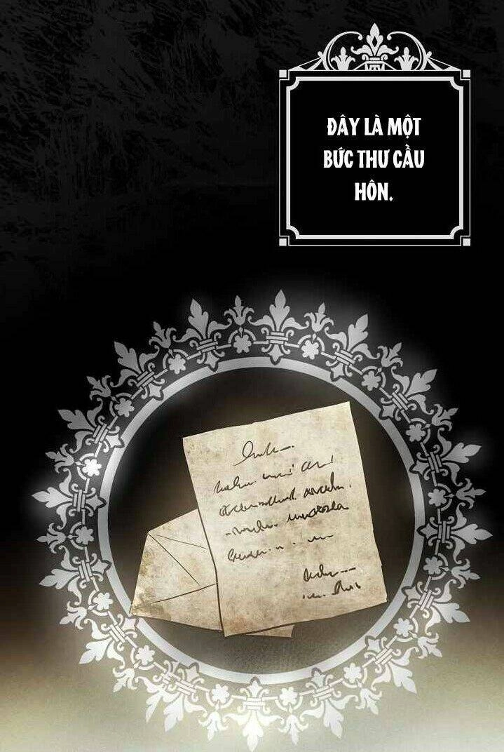 Hoàng Phi Bóng Tối Chapter 4 - 23