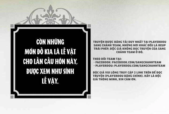 Hoàng Phi Bóng Tối Chapter 4 - 24