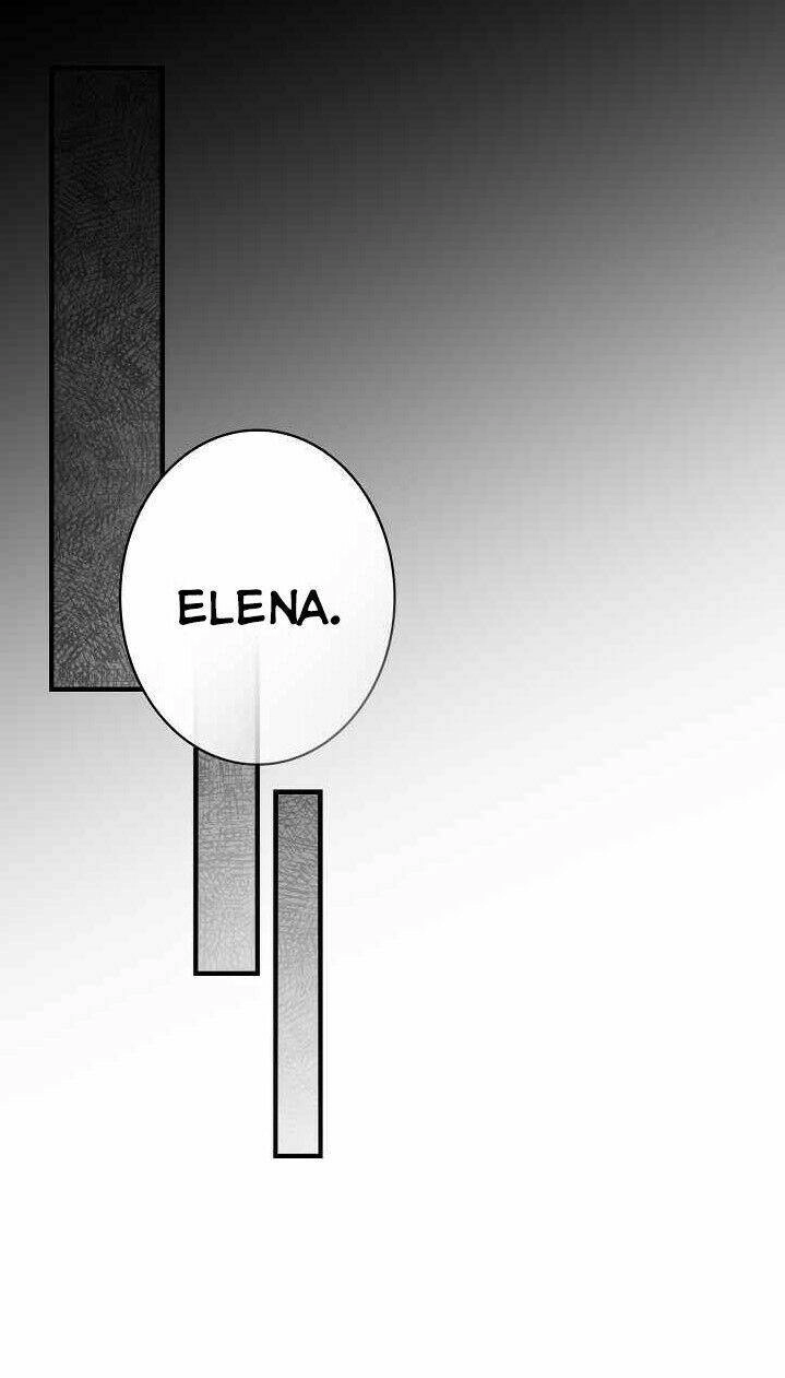 Hoàng Phi Bóng Tối Chapter 4 - 30