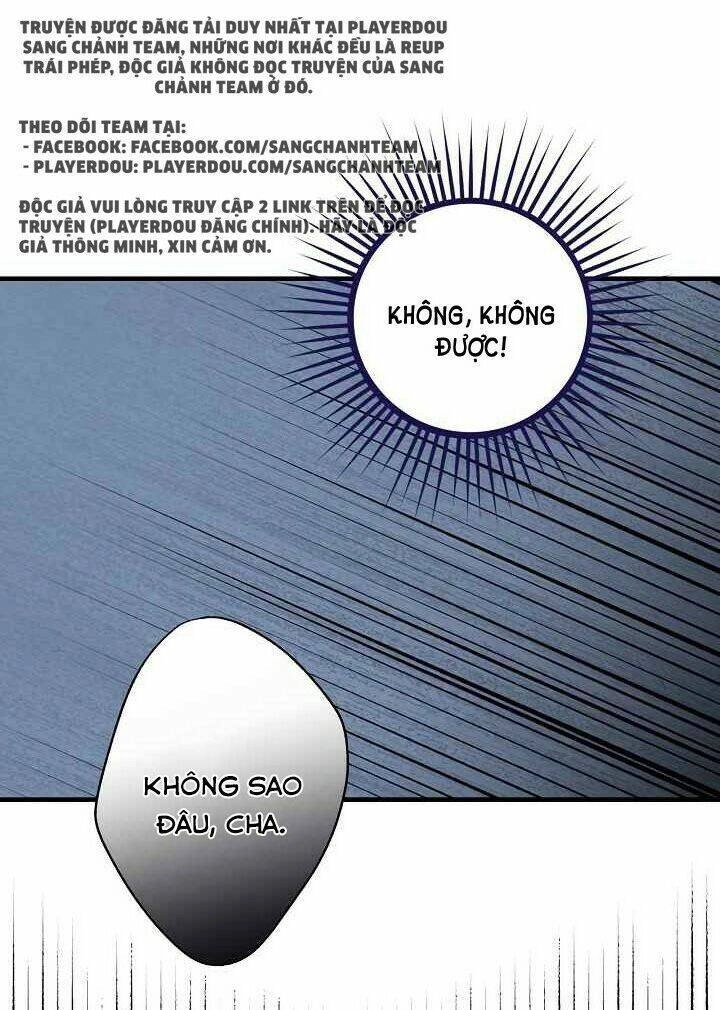 Hoàng Phi Bóng Tối Chapter 4 - 33