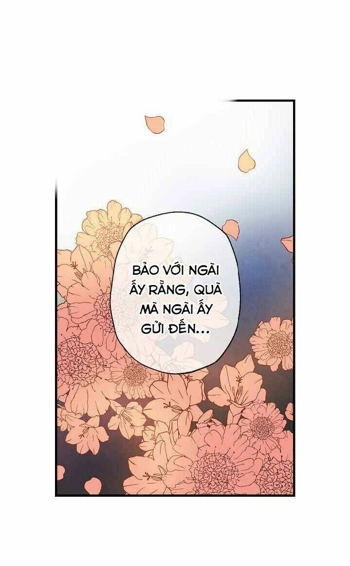 Hoàng Phi Bóng Tối Chapter 4 - 38