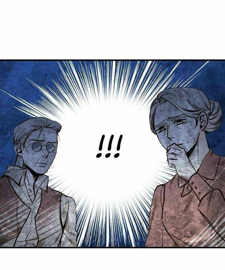 Hoàng Phi Bóng Tối Chapter 4 - 40