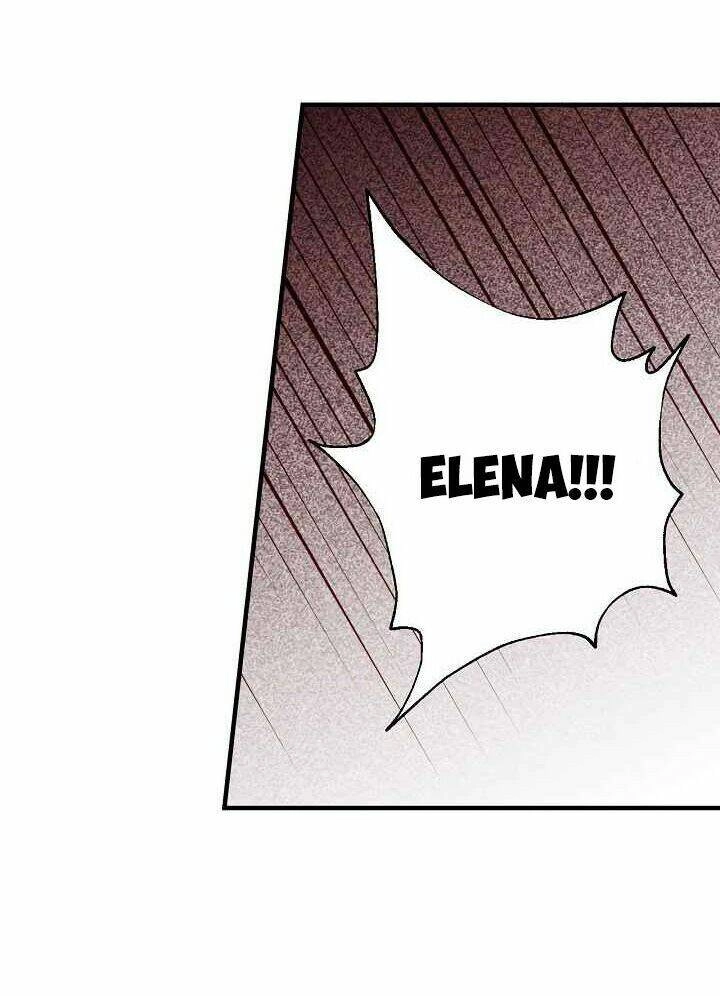 Hoàng Phi Bóng Tối Chapter 4 - 41