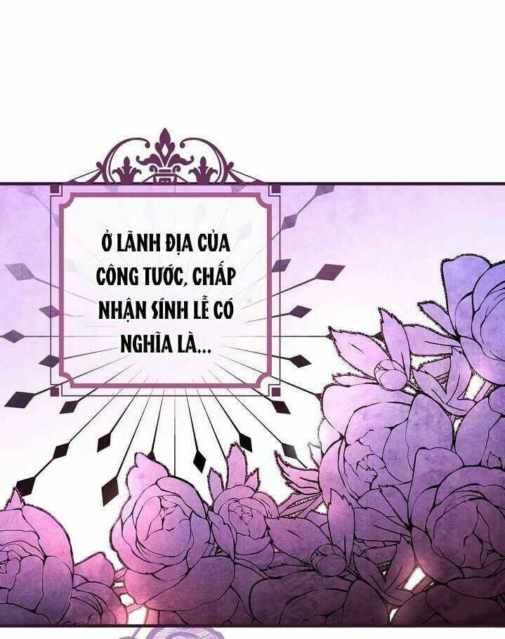 Hoàng Phi Bóng Tối Chapter 4 - 42