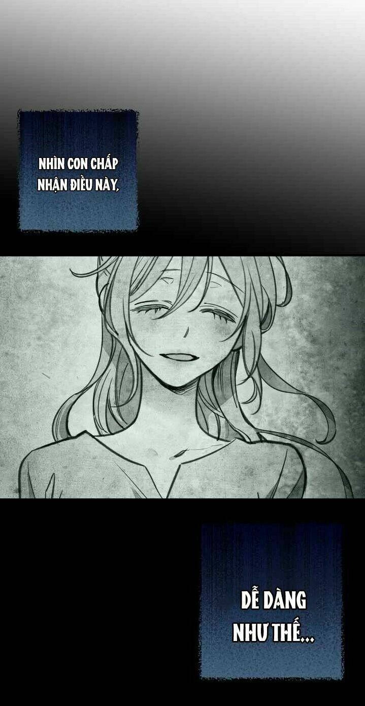 Hoàng Phi Bóng Tối Chapter 4 - 51