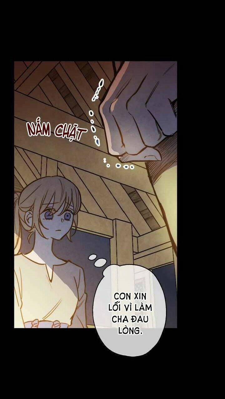 Hoàng Phi Bóng Tối Chapter 4 - 53