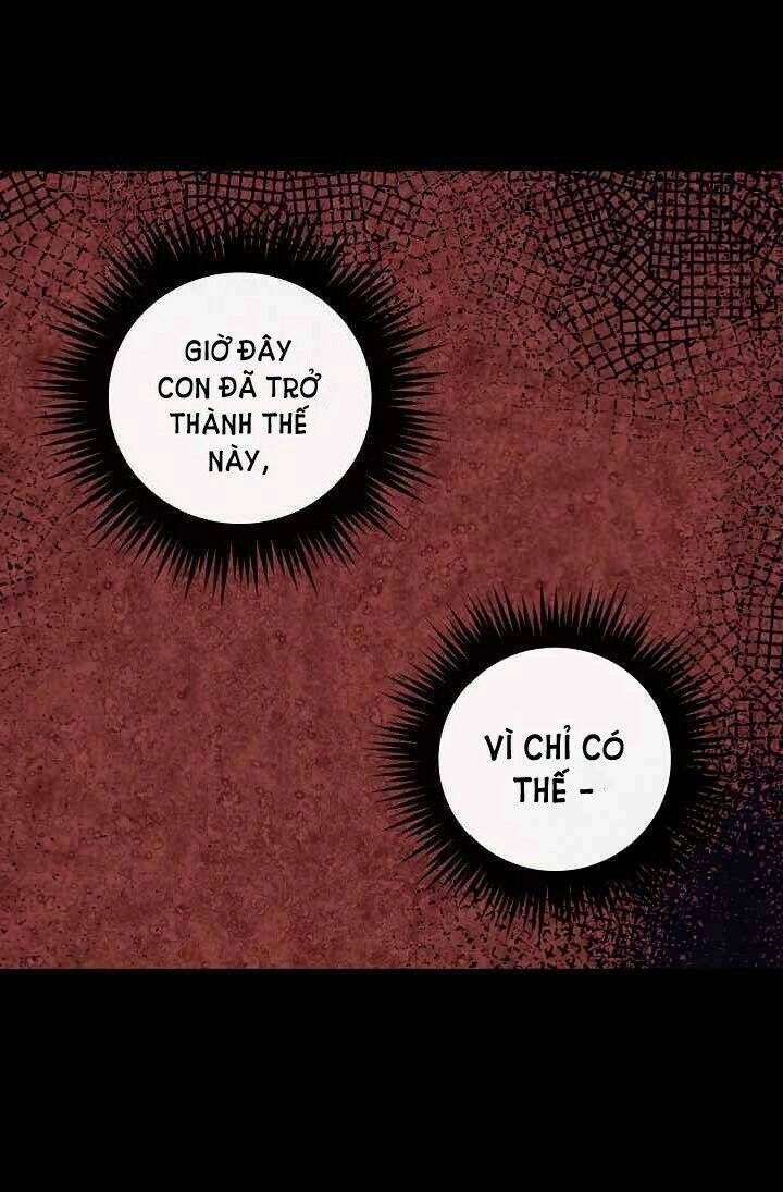 Hoàng Phi Bóng Tối Chapter 4 - 54