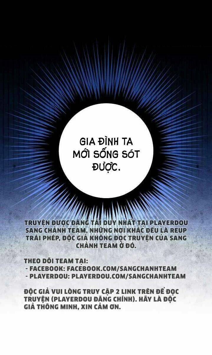 Hoàng Phi Bóng Tối Chapter 4 - 55