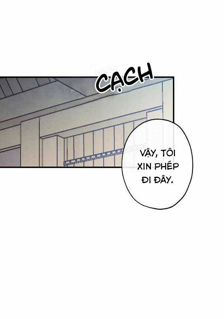 Hoàng Phi Bóng Tối Chapter 4 - 57