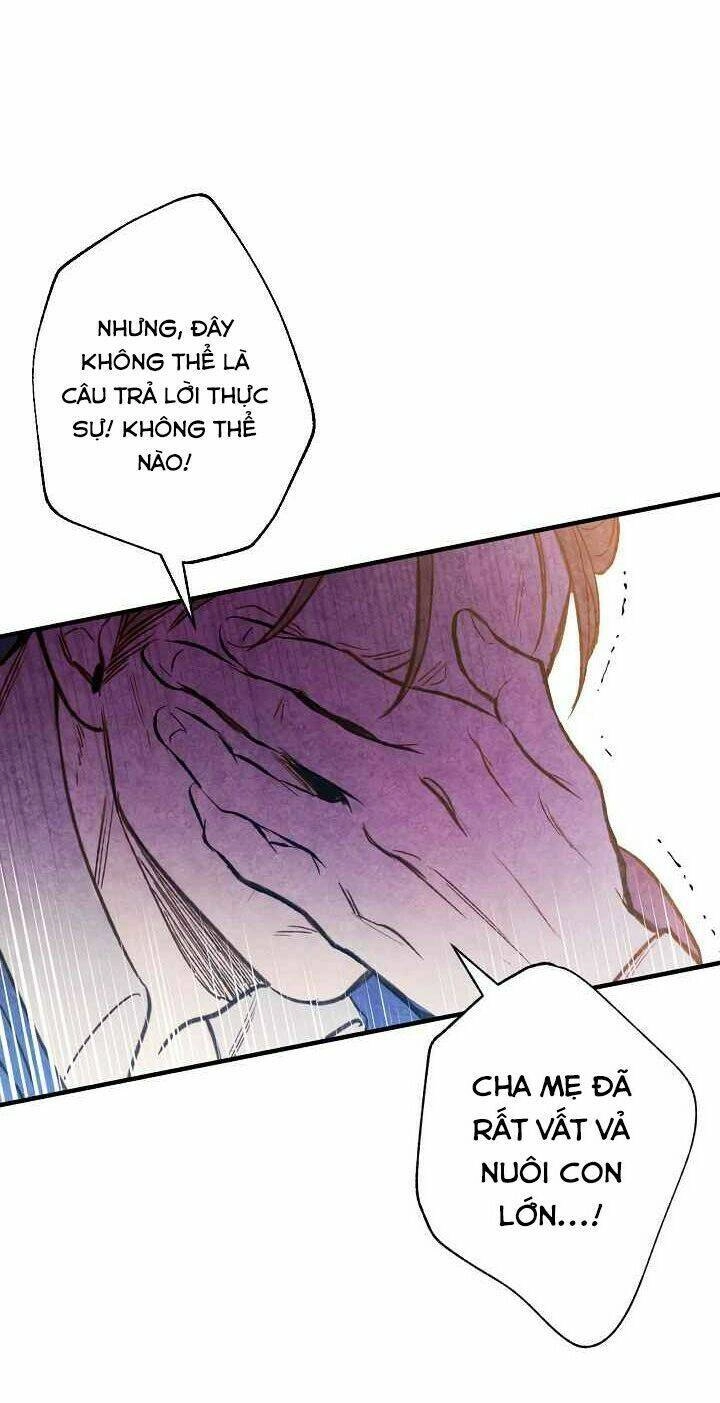 Hoàng Phi Bóng Tối Chapter 4 - 62