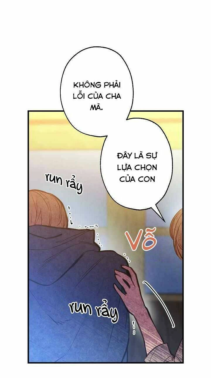 Hoàng Phi Bóng Tối Chapter 4 - 63