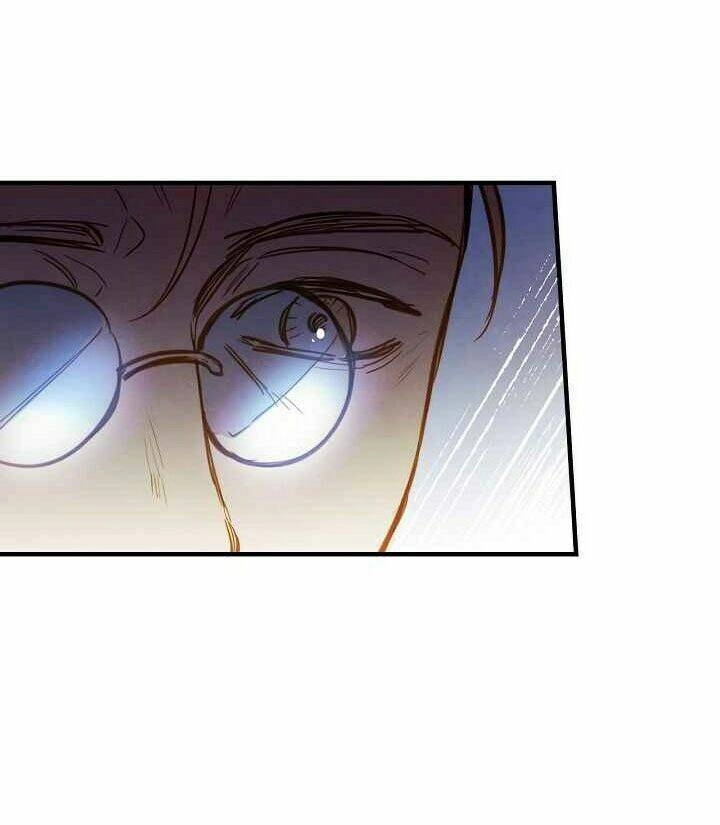 Hoàng Phi Bóng Tối Chapter 4 - 65