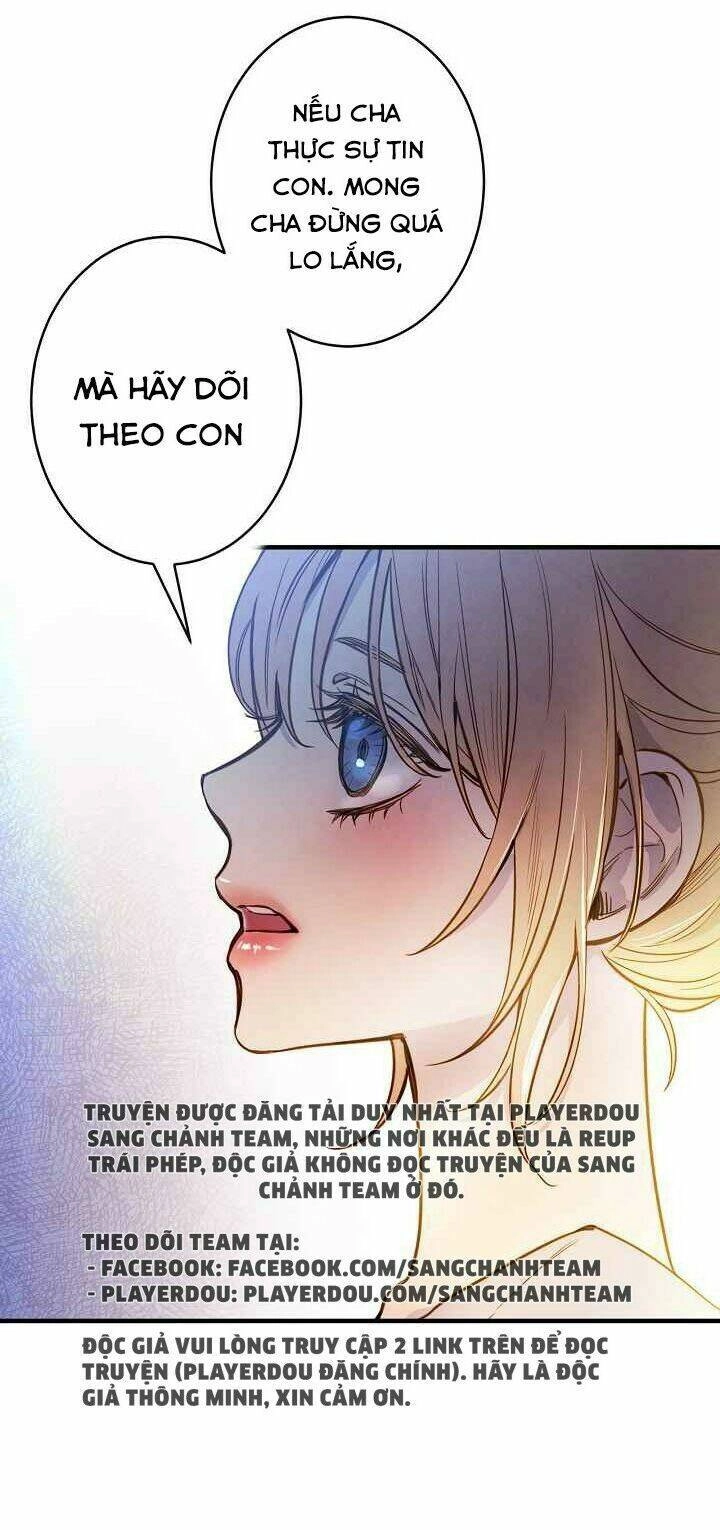 Hoàng Phi Bóng Tối Chapter 4 - 66