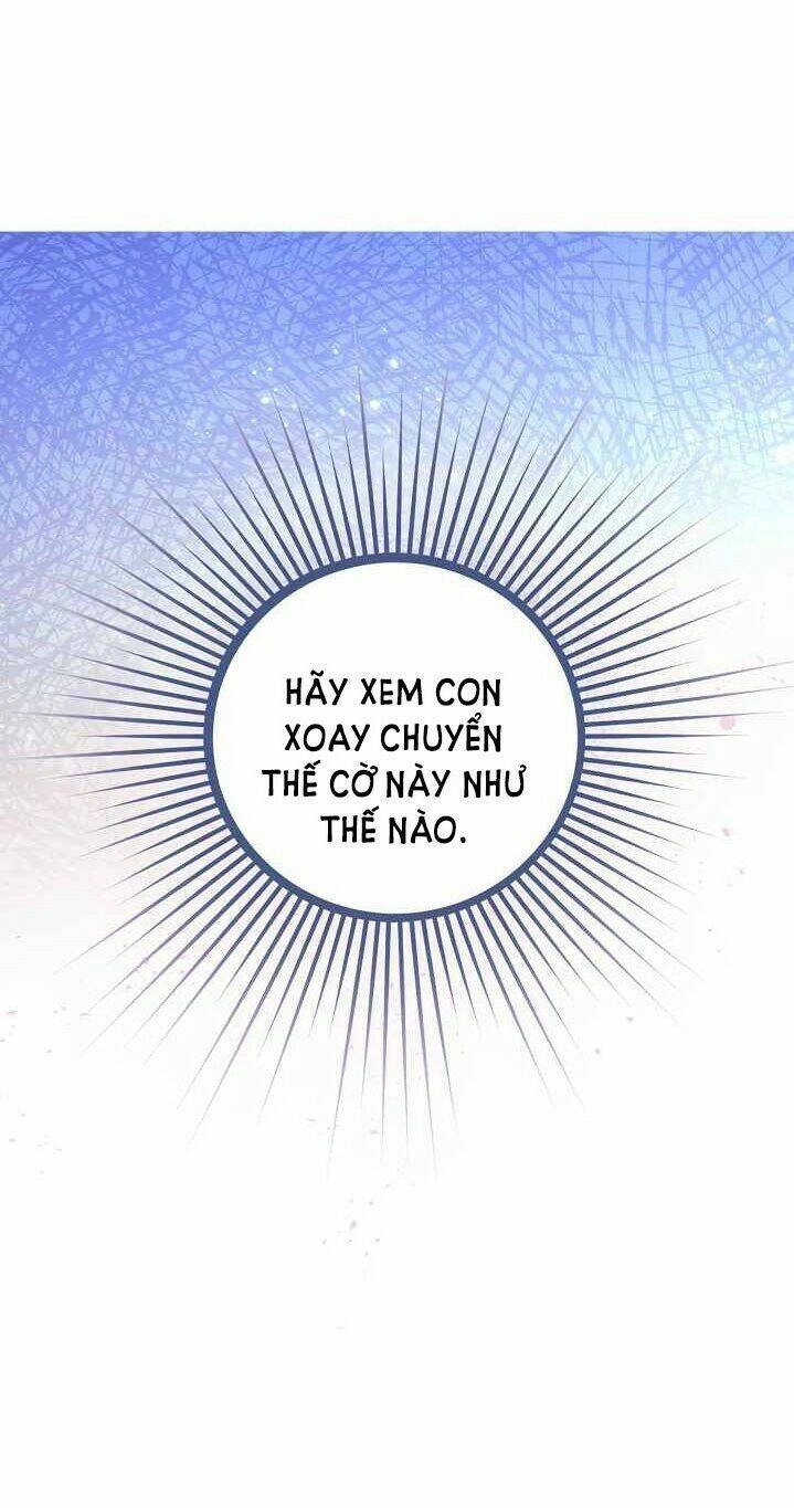 Hoàng Phi Bóng Tối Chapter 4 - 67