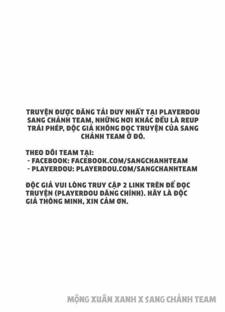 Hoàng Phi Bóng Tối Chapter 4 - 68