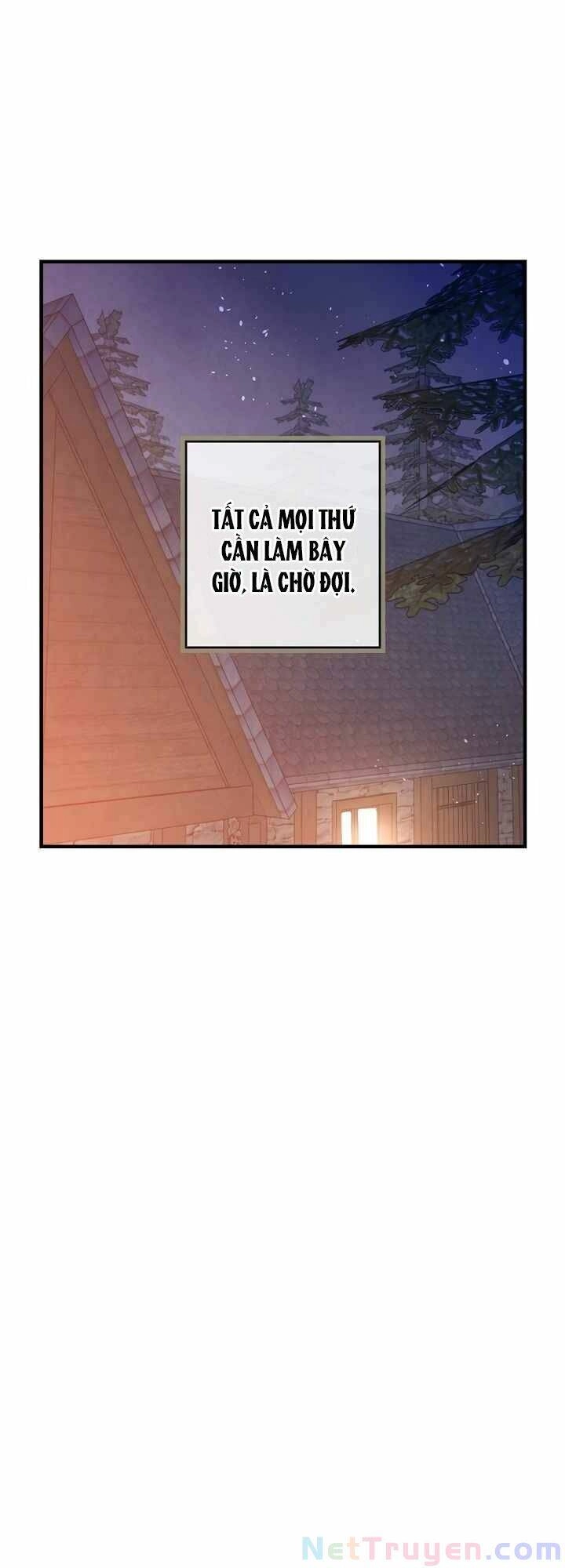 Hoàng Phi Bóng Tối Chapter 5 - 24