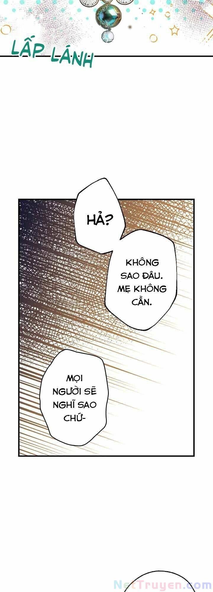 Hoàng Phi Bóng Tối Chapter 5 - 34