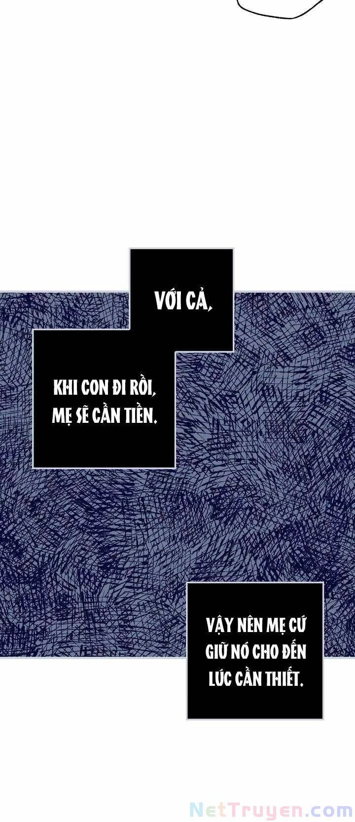 Hoàng Phi Bóng Tối Chapter 5 - 37