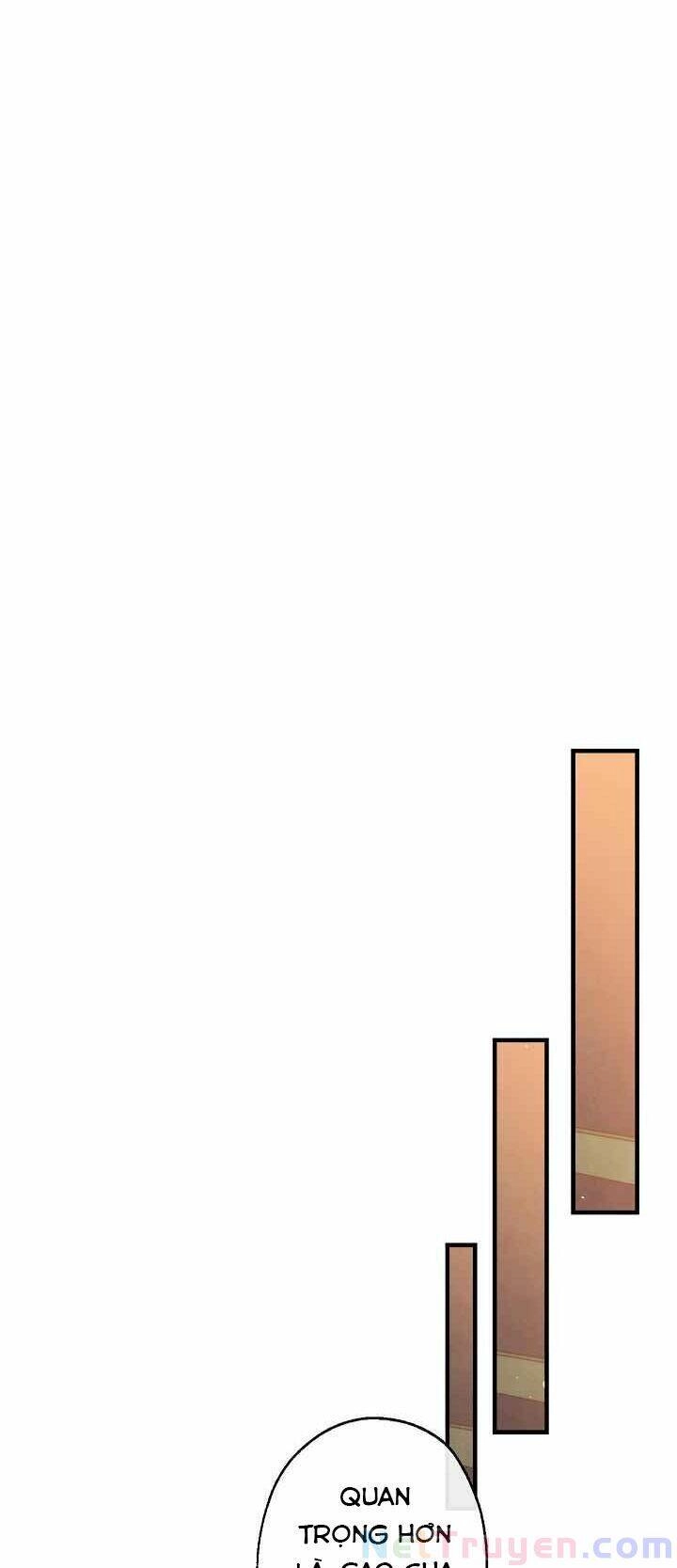 Hoàng Phi Bóng Tối Chapter 5 - 38