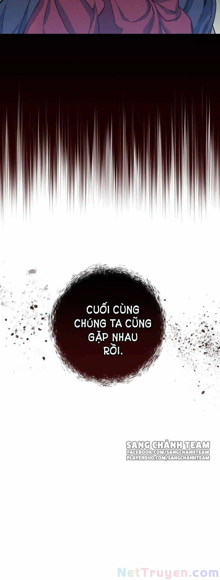 Hoàng Phi Bóng Tối Chapter 5 - 50