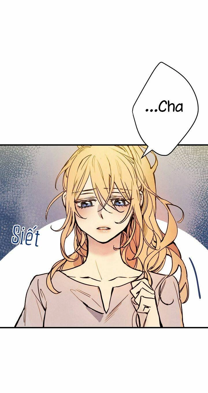 Hoàng Phi Bóng Tối Chapter 6 - 44