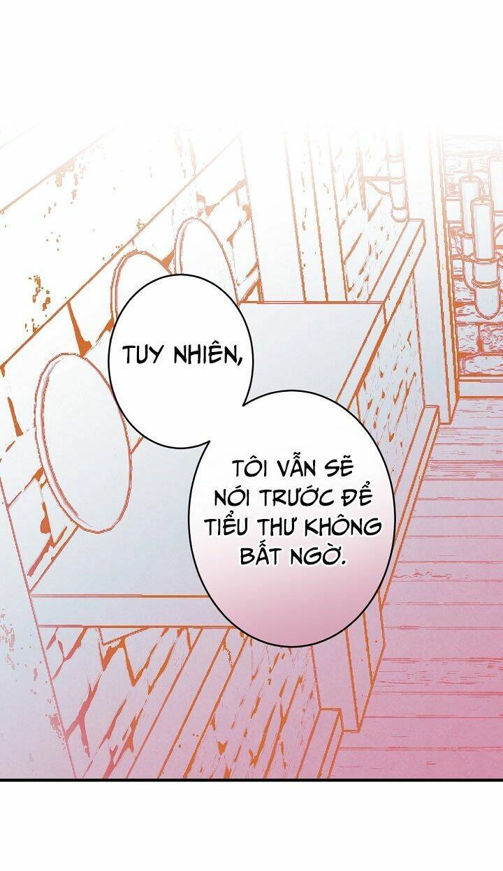 Hoàng Phi Bóng Tối Chapter 6 - 54