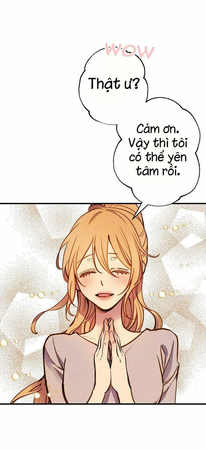 Hoàng Phi Bóng Tối Chapter 6 - 68