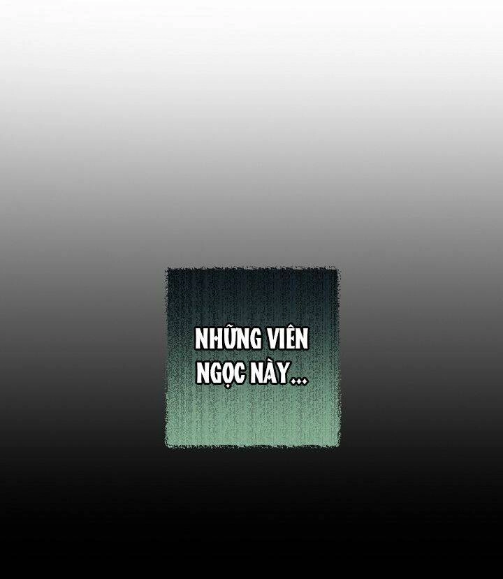 Hoàng Phi Bóng Tối Chapter 6 - 72