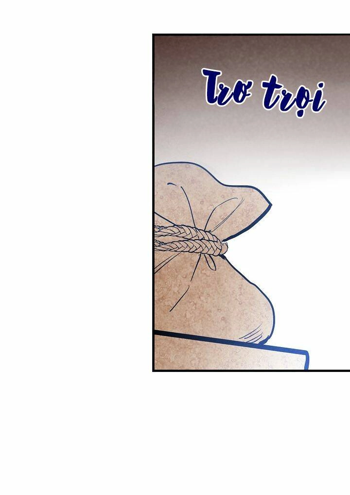 Hoàng Phi Bóng Tối Chapter 6 - 79