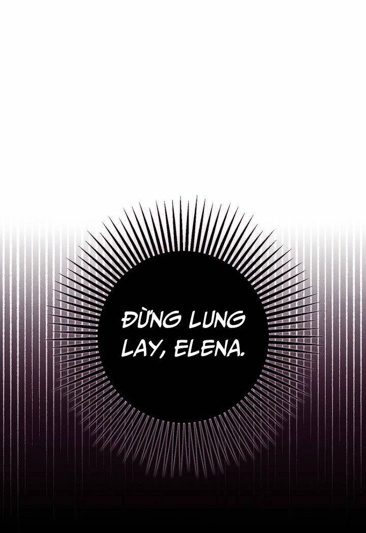 Hoàng Phi Bóng Tối Chapter 7 - 19