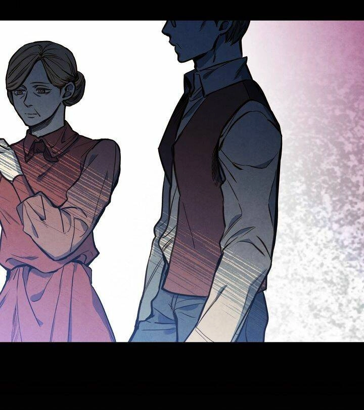 Hoàng Phi Bóng Tối Chapter 7 - 20